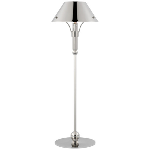 manufacturer_finish:Polished Nickel|manufacturer_glass:Polished Nickel