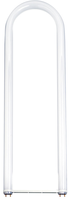 Satco - S8458 - Light Bulb - White