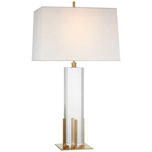 manufacturer_finish:Crystal and Hand-Rubbed Antique Brass