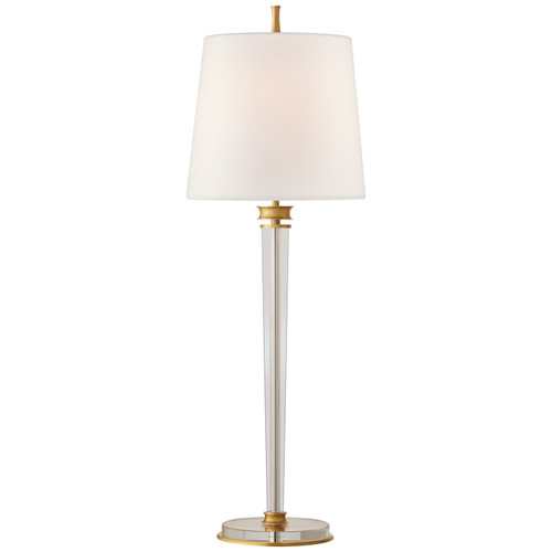 manufacturer_finish:Hand-Rubbed Antique Brass and Crystal