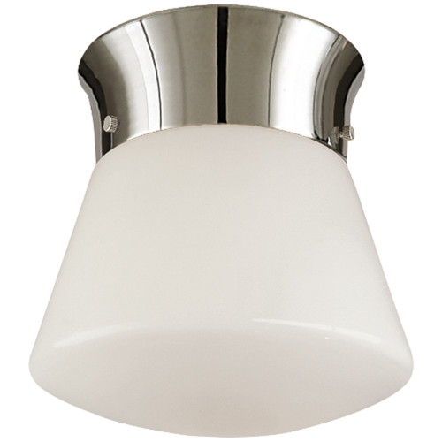 manufacturer_finish:Polished Nickel