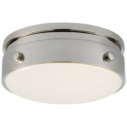 manufacturer_finish:Polished Nickel