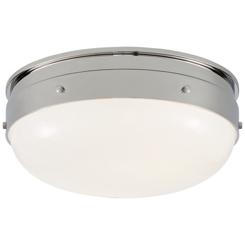 manufacturer_finish:Polished Nickel