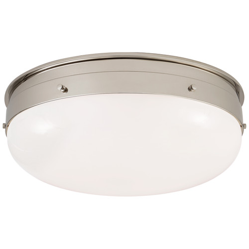 manufacturer_finish:Polished Nickel