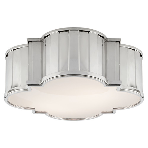 manufacturer_finish:Polished Nickel