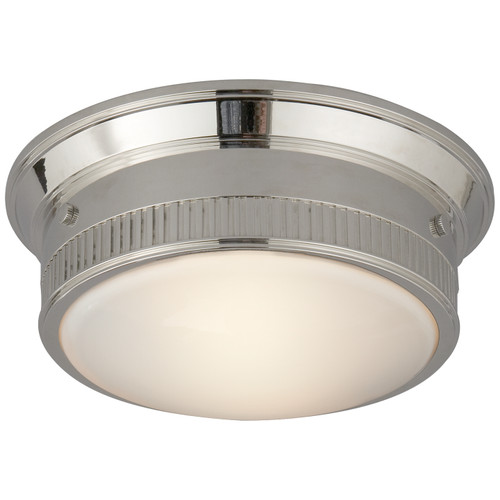 manufacturer_finish:Polished Nickel