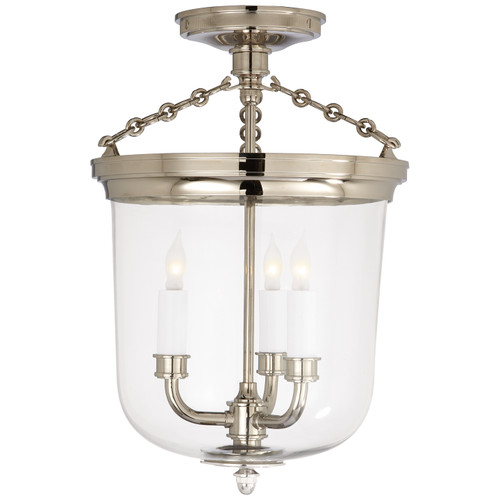 manufacturer_finish:Polished Nickel
