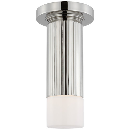 manufacturer_finish:Polished Nickel