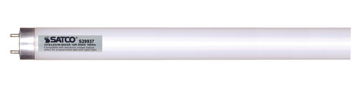 Satco - S29937 - Light Bulb - Gloss