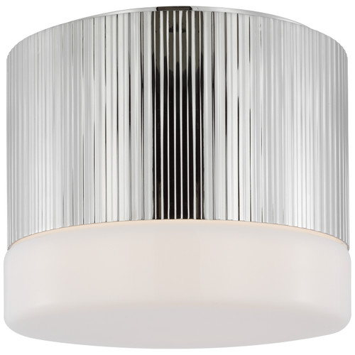 manufacturer_finish:Polished Nickel