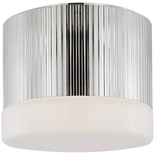 manufacturer_finish:Polished Nickel