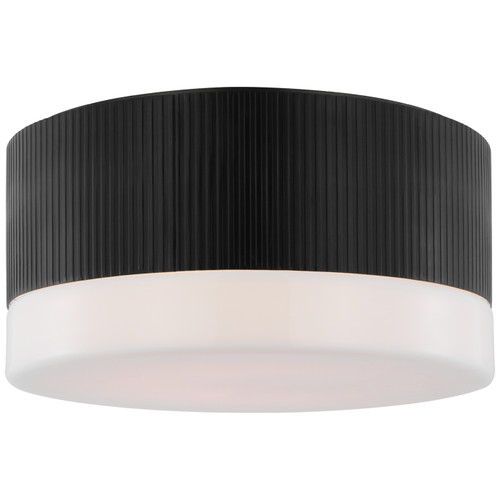 manufacturer_finish:Bronze