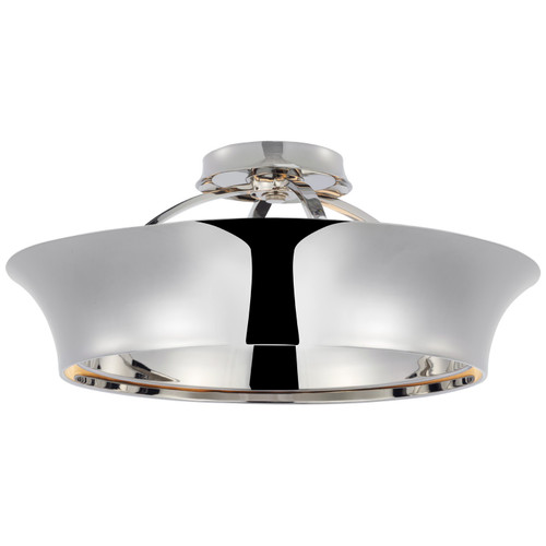 manufacturer_finish:Polished Nickel