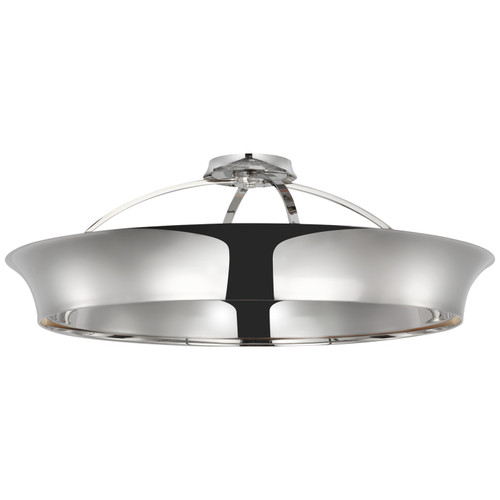 manufacturer_finish:Polished Nickel