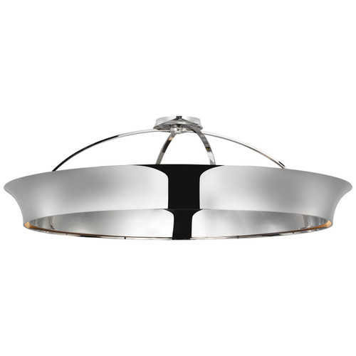 manufacturer_finish:Polished Nickel