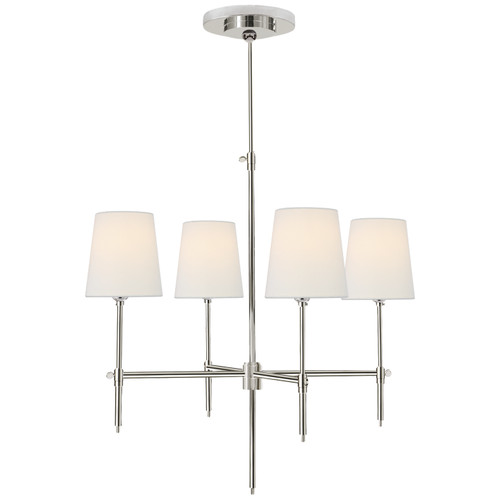 manufacturer_finish:Polished Nickel