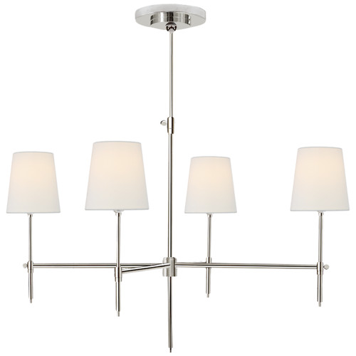 manufacturer_finish:Polished Nickel