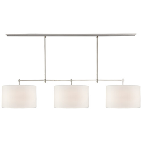 manufacturer_finish:Polished Nickel