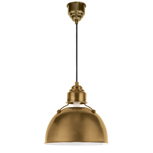 manufacturer_finish:Hand-Rubbed Antique Brass