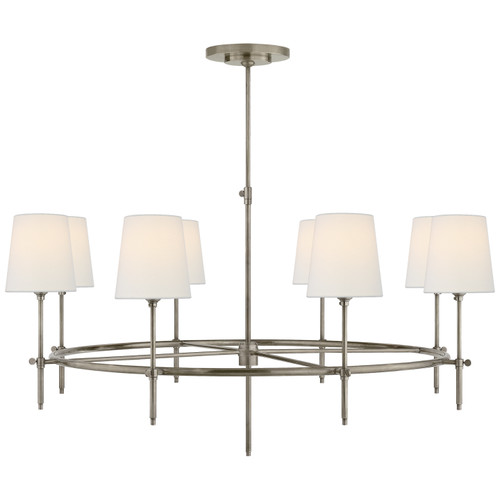 manufacturer_finish:Antique Nickel