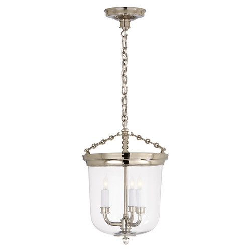 manufacturer_finish:Polished Nickel|manufacturer_glass:Unspecified