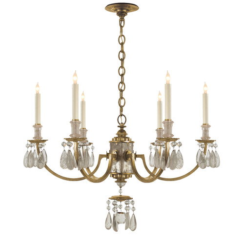 manufacturer_finish:Gilded Iron