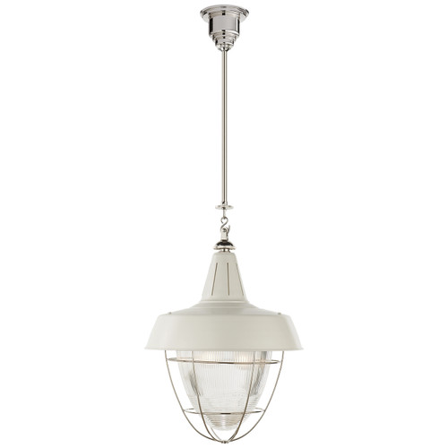 manufacturer_finish:Polished Nickel|manufacturer_glass:China White