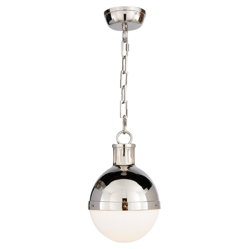 manufacturer_finish:Polished Nickel