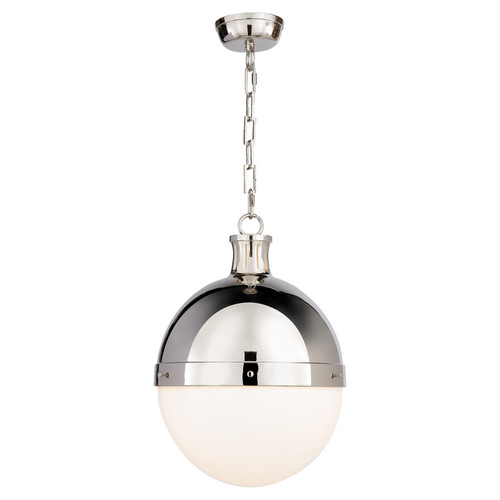 manufacturer_finish:Polished Nickel