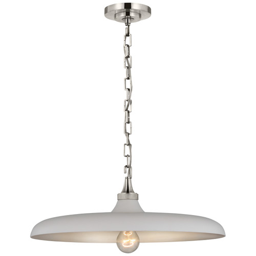 manufacturer_finish:Polished Nickel|manufacturer_glass:Plaster White