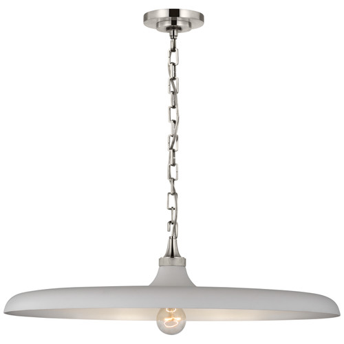 manufacturer_finish:Polished Nickel|manufacturer_glass:Plaster White