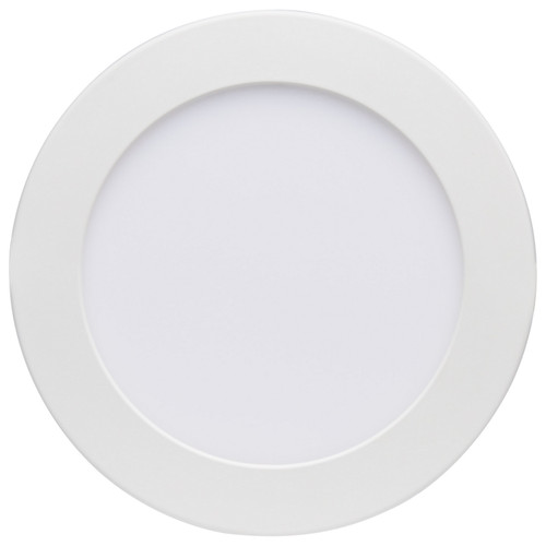 Satco - S39062 - LED Downlight - White