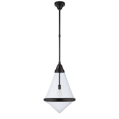 manufacturer_finish:Bronze|manufacturer_glass:Seeded Glass