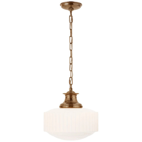 manufacturer_finish:Hand-Rubbed Antique Brass