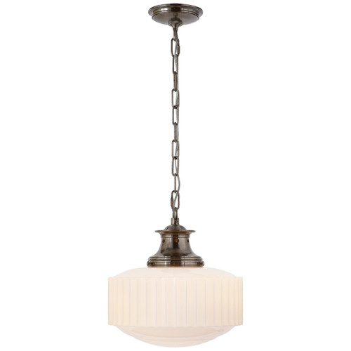 manufacturer_finish:Antique Nickel