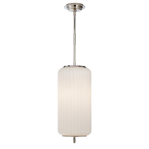 manufacturer_finish:Polished Nickel