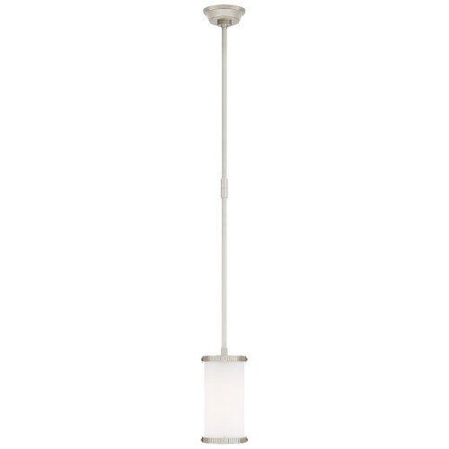 manufacturer_finish:Polished Nickel