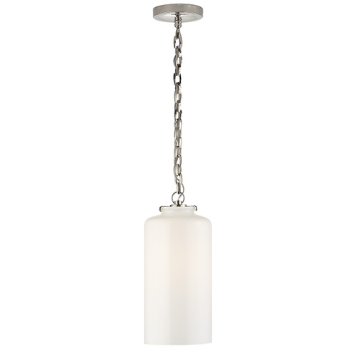 manufacturer_finish:Polished Nickel|manufacturer_glass:White Glass
