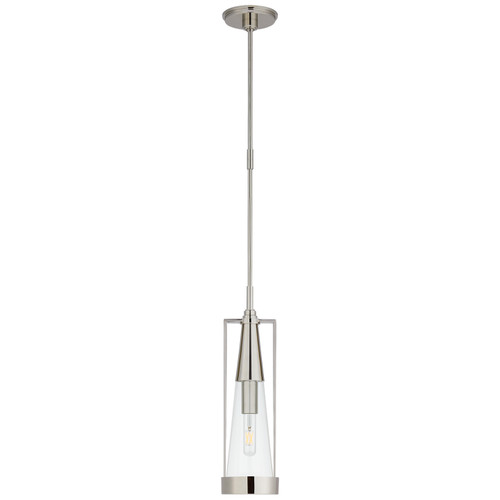 manufacturer_finish:Polished Nickel|manufacturer_glass:Clear Glass|light_source:Unspecified