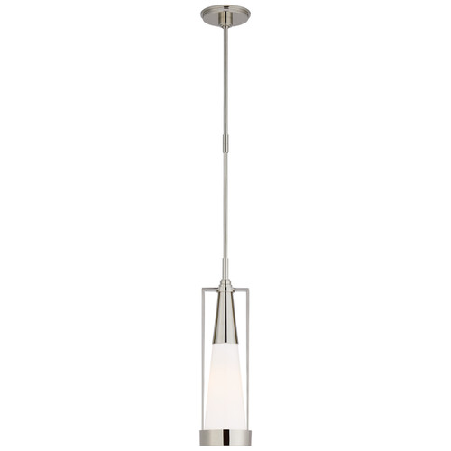 manufacturer_finish:Polished Nickel|manufacturer_glass:White Glass|light_source:LED