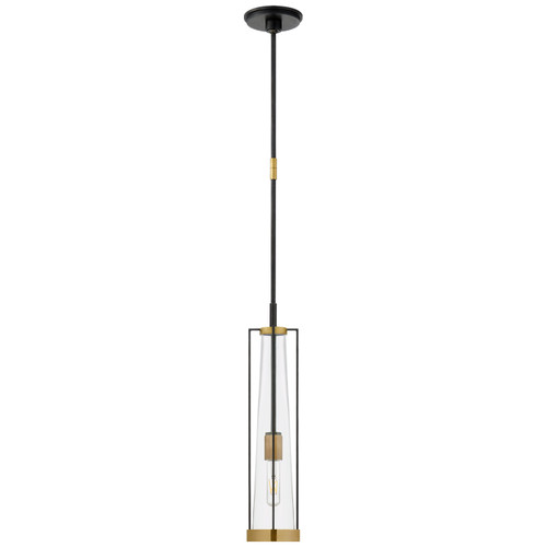 manufacturer_finish:Bronze and Brass|manufacturer_glass:Clear Glass|light_source:Unspecified