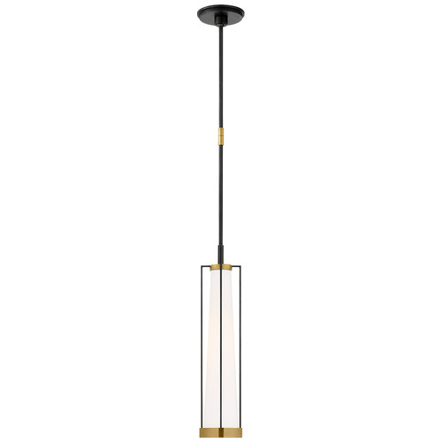 manufacturer_finish:Bronze and Brass|manufacturer_glass:White Glass|light_source:LED