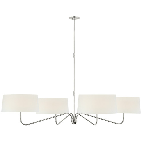 manufacturer_finish:Polished Nickel