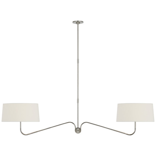 manufacturer_finish:Polished Nickel