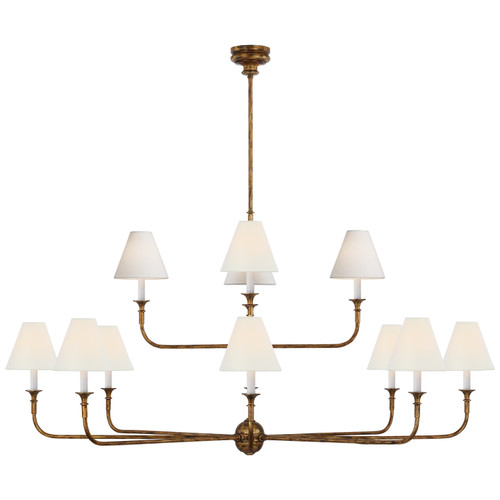 manufacturer_finish:Antique Gild