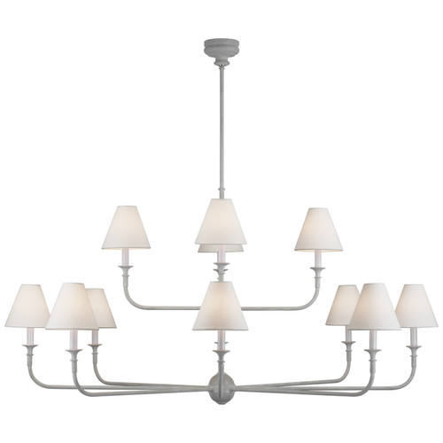 manufacturer_finish:Swedish Gray