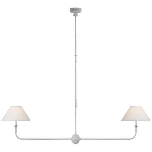 manufacturer_finish:Plaster White