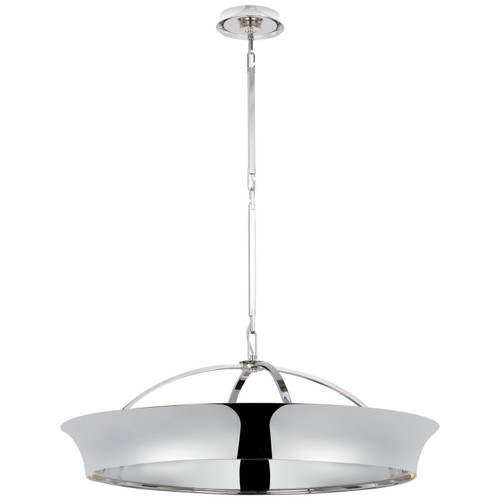 manufacturer_finish:Polished Nickel