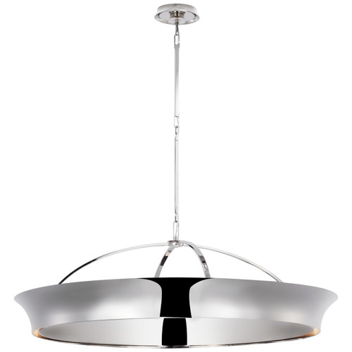 manufacturer_finish:Polished Nickel