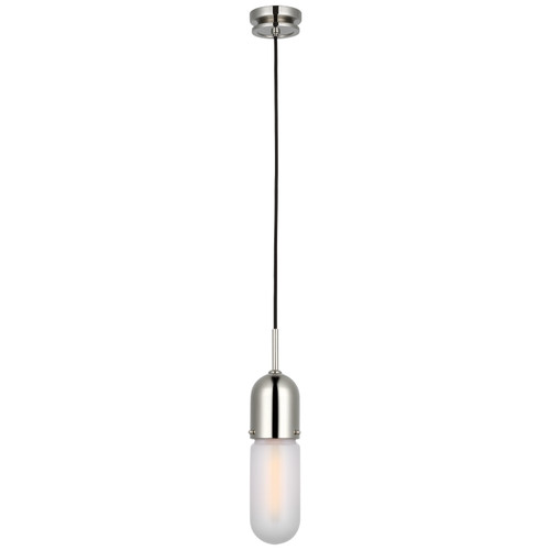 manufacturer_finish:Polished Nickel|manufacturer_glass:Frosted Glass